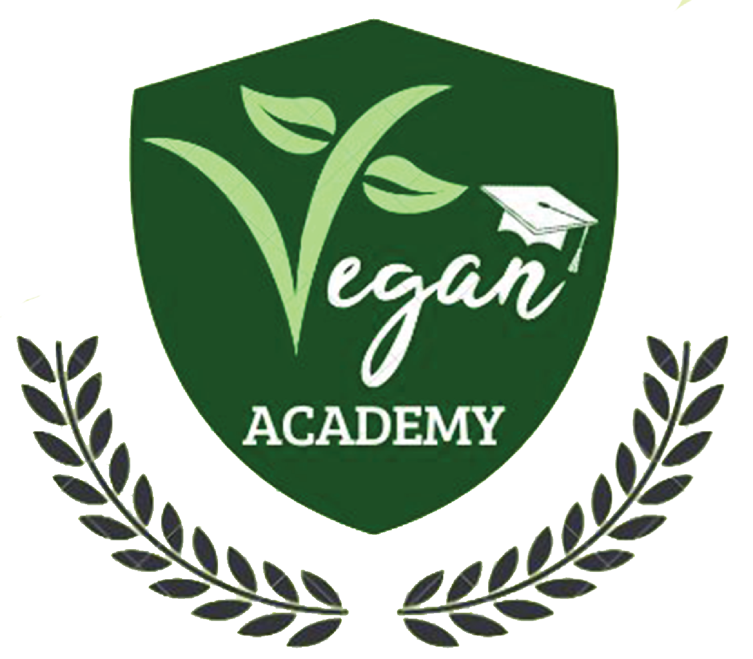 Academy Vegan